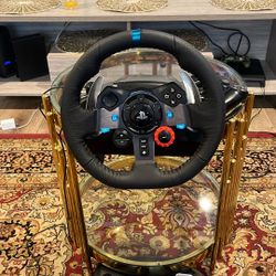 Trade And Money 100$ No Has No Problem For PS3 PS4 Ps5