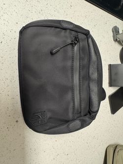Grab Bag