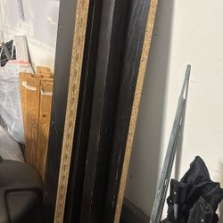 I Have A Queen Size Bed frame