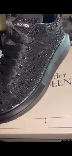 Alexander Mcqueens