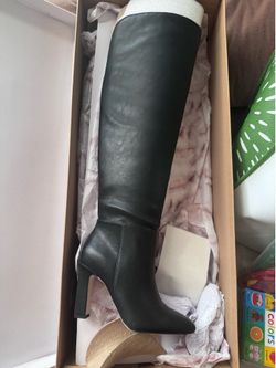 Jessica Simpson Boots