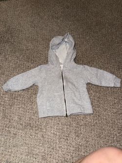 Carter 9m