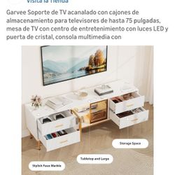 Mueble Mutiusos