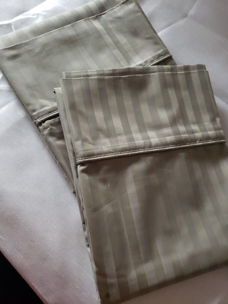 King Size Pillow Case