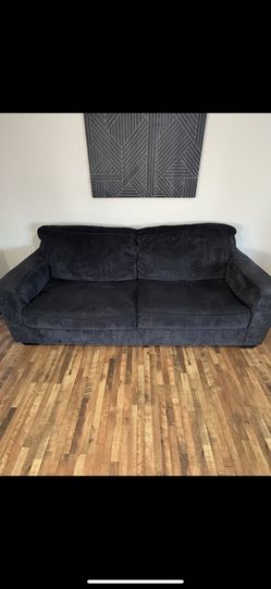 Sofá Cama Buenas Condiciones $ 350