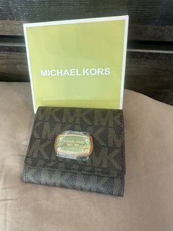Mk
