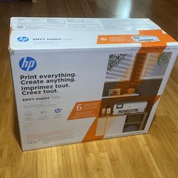 HP Print