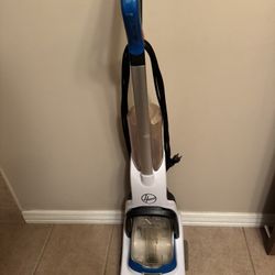 Carpet Cleaning Like New