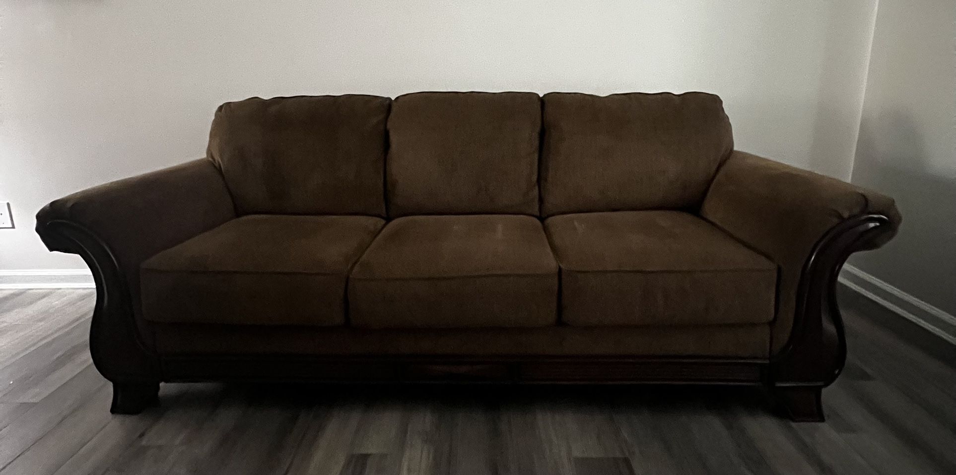 Like New Sofa