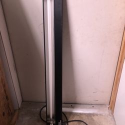 3ft Repti sun Uvb 