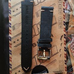 Samsung Galaxy Watch Bracelet 20MM