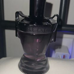 Invincible Extreme Cologne 