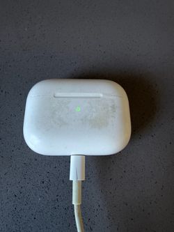 Airpod pro