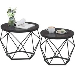 23.6"Dia. and 19.7"Dia