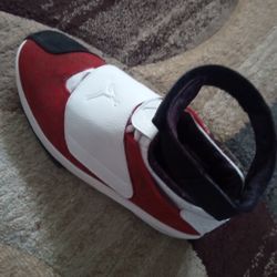 Jordans 