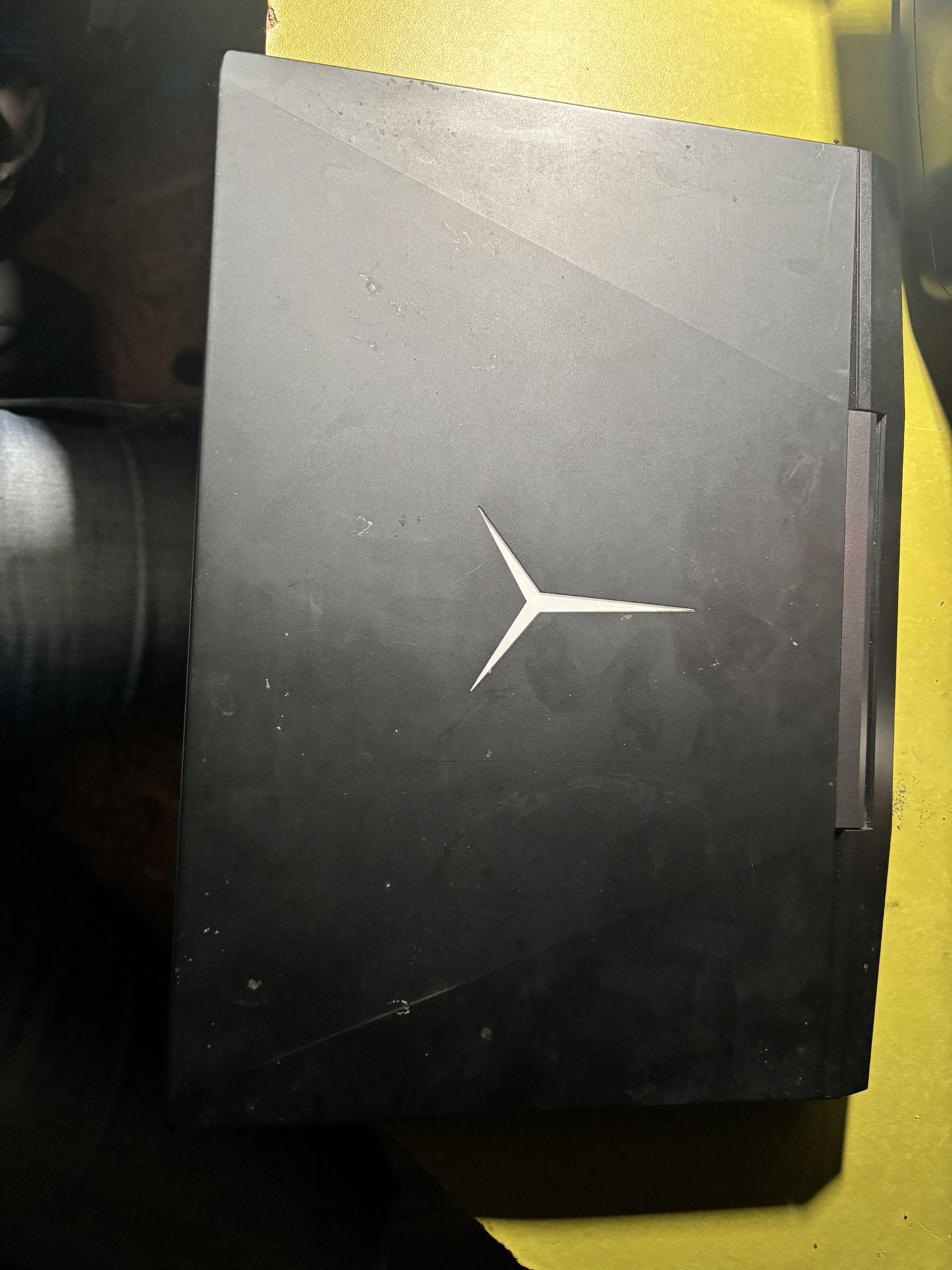 Lenovo Legion Gaming Laptop