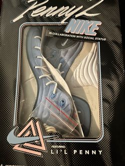 Penny 11.5