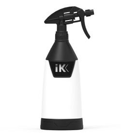 IK Multi TR 1 Trigger Sprayer (35 oz)