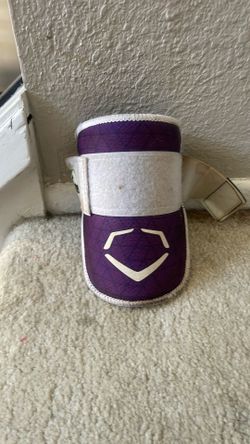Evo Shield elbow guard
