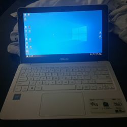 Asus Laptop