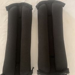 Arm Weights 