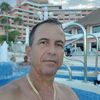 Rene