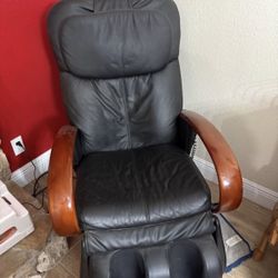 Massage Chair