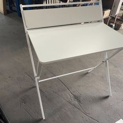 Computer Desk with Shelf