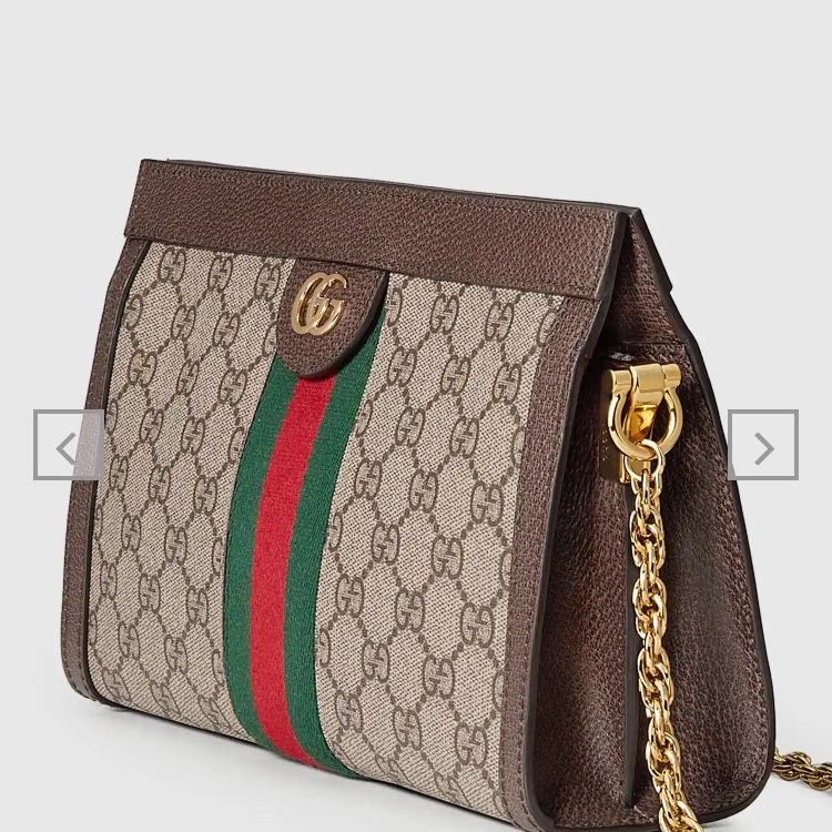 Gucci Ophidia GG Backpack for Sale in Las Vegas, NV - OfferUp