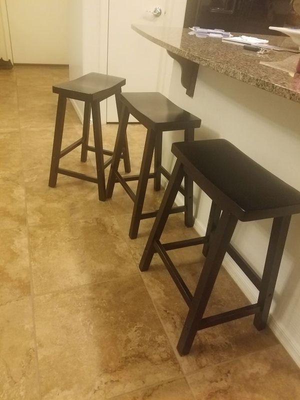 Furniture for Sale in Phoenix, AZ OfferUp