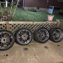 Set Of 255/ 35 20s zinik