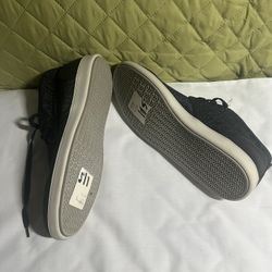 Steve Madden 