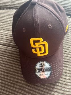 SD hat