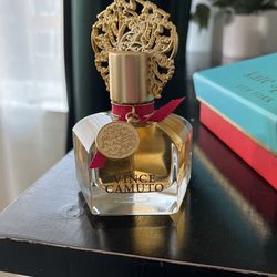 Vince Camuto Perfume New 1.7 