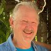 John Kent