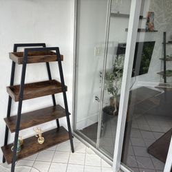 2 Bookshelf / Bookcase 