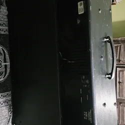 Line 6 Spider IV 2x12 150 watt combo