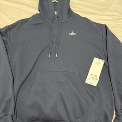 Alo Accolade Hoodie