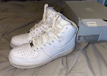 Air Force ones