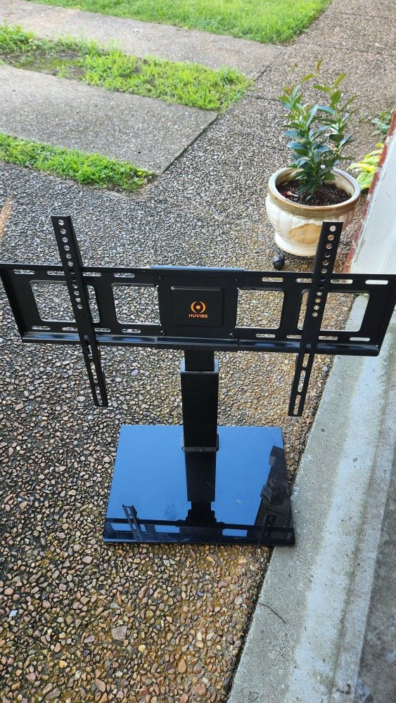 Tv Hanging Rack