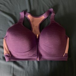 VS Sport bra 