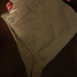 Women’s Dickies 