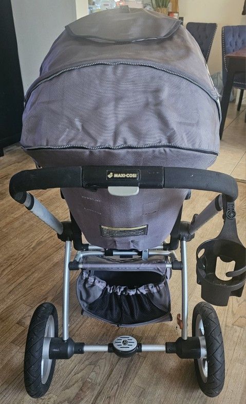 travel system lightweight stroller HOMGX Umbrella Stroller, Easy Fold Baby with 5-Point Safety Harness, Adjustable Backrest & Quick Lock System, Compact Stroller for Airplane, Beige : Baby Delta Children Deluxe Sweet Colores:Azul The Foldtastic baby stroller Tennessee Titans t shirt
