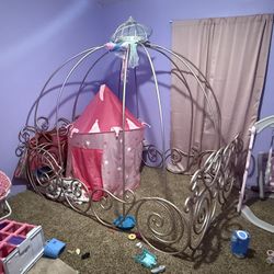 Beds For Toddlers 