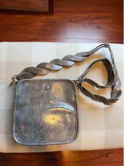 Anthropolgie Purse