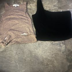 Women Bundle