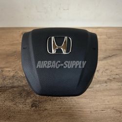 HONDA CRV STEERING WHEEL 2018 2019 2020 