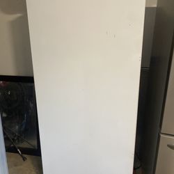 Kenmore Freezer 