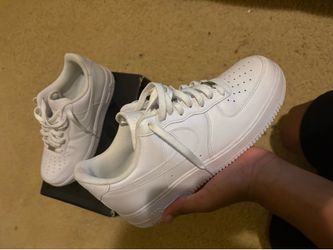 Air Force 1