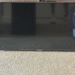 40 Inch Smart Tv